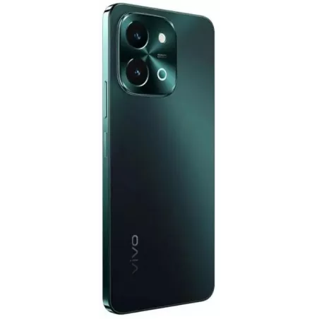 Купить смартфон Vivo Y28 8/128GB в Москве, узнать цены 5667133 в интернет-магазине goldbyte.ru | 1108385