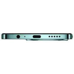 Купить смартфон Vivo Y28 8/128GB в Москве, узнать цены 5667133 в интернет-магазине goldbyte.ru | 1108385