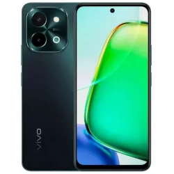 Купить смартфон Vivo Y28 8/128GB в Москве, узнать цены 5667133 в интернет-магазине goldbyte.ru | 1108385