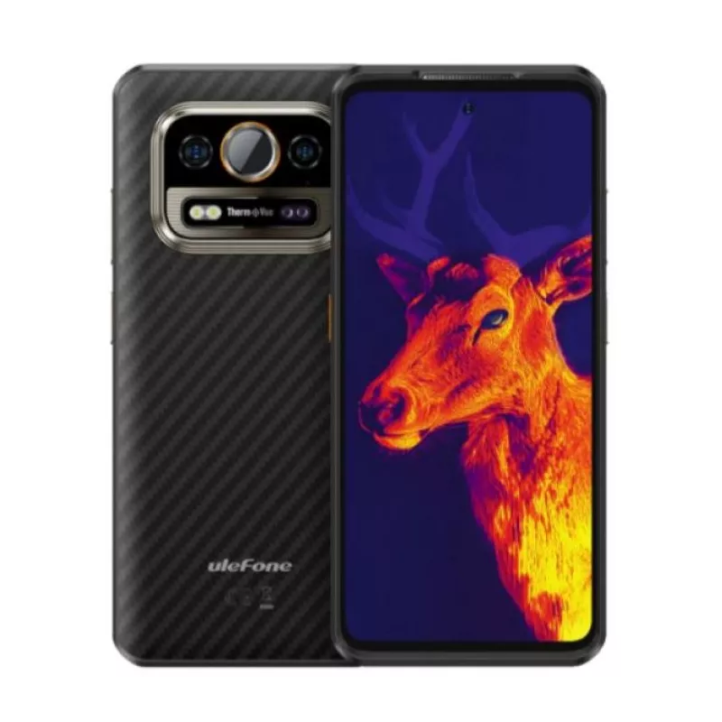Купить смартфон Ulefone Armor 25T 6/256GB в Москве, узнать цены 6975326662871 в интернет-магазине goldbyte.ru | 1173187