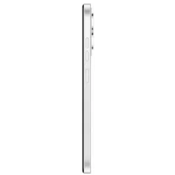 Купить смартфон TECNO SPARK Go 1 4/64GB в Москве, узнать цены TECNO KL4 4+64 GLITTERY WHITE в интернет-магазине goldbyte.ru | 11