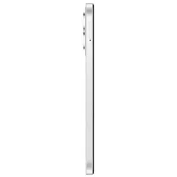 Купить смартфон TECNO SPARK Go 1 4/64GB в Москве, узнать цены TECNO KL4 4+64 GLITTERY WHITE в интернет-магазине goldbyte.ru | 11