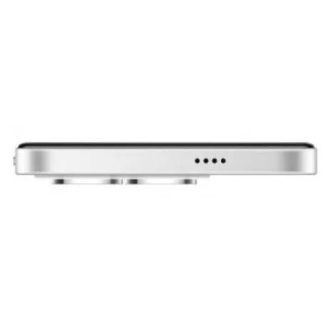 Купить смартфон TECNO SPARK Go 1 4/64GB в Москве, узнать цены TECNO KL4 4+64 GLITTERY WHITE в интернет-магазине goldbyte.ru | 11