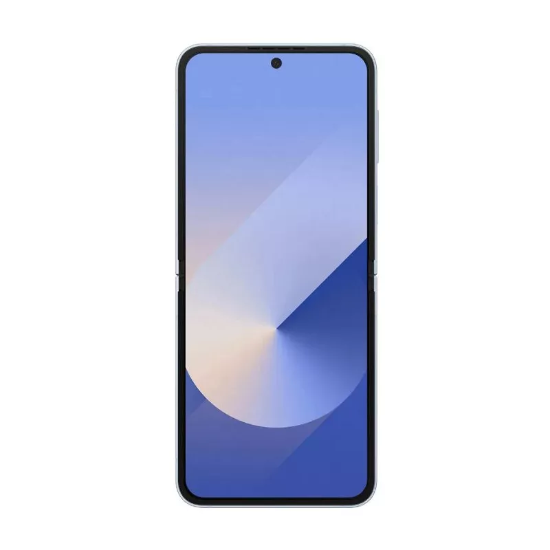 Купить смартфон Samsung Galaxy Z Flip 6 5G 12/512GB в Москве, узнать цены SM-F741BLBHCAU в интернет-магазине goldbyte.ru | 11086