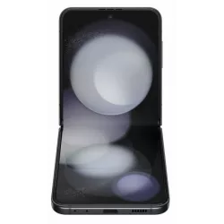 Купить смартфон Samsung Galaxy Z Flip 5 8/512GB 5G в Москве, узнать цены SM-F731BZAEMEA в интернет-магазине goldbyte.ru | 106078