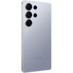 Купить смартфон Samsung Galaxy S25 Ultra 5G 12/1TB в Москве, узнать цены SM-S938BZBQCAU в интернет-магазине goldbyte.ru | 117903