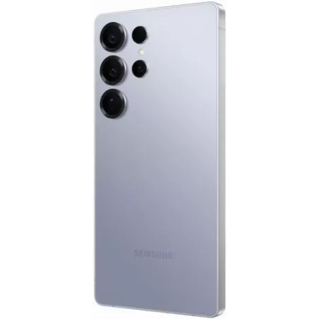 Купить смартфон Samsung Galaxy S25 Ultra 5G 12/1TB в Москве, узнать цены SM-S938BZBQCAU в интернет-магазине goldbyte.ru | 117903