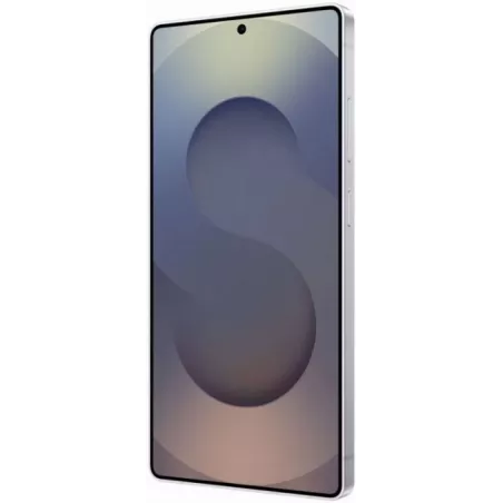 Купить смартфон Samsung Galaxy S25 Ultra 5G 12/1TB в Москве, узнать цены SM-S938BZBQCAU в интернет-магазине goldbyte.ru | 117903