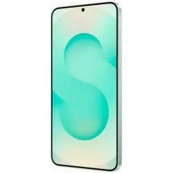 Купить смартфон Samsung Galaxy S25+ 5G 12/256GB в Москве, узнать цены SM-S936BLGBCAU в интернет-магазине goldbyte.ru | 1179048
