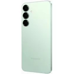 Купить смартфон Samsung Galaxy S25+ 5G 12/256GB в Москве, узнать цены SM-S936BLGBCAU в интернет-магазине goldbyte.ru | 1179048