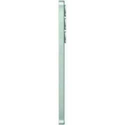 Купить смартфон Samsung Galaxy S25+ 5G 12/256GB в Москве, узнать цены SM-S936BLGBCAU в интернет-магазине goldbyte.ru | 1179048