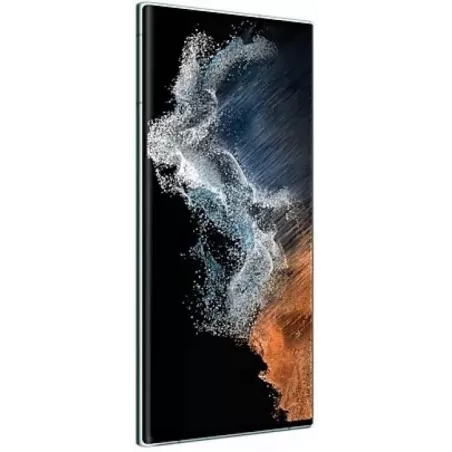 Купить смартфон Samsung Galaxy S22 Ultra 5G 8/128GB в Москве, узнать цены SM-S908BZGDSKZ в интернет-магазине goldbyte.ru | 92156