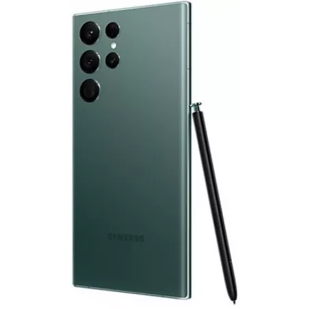 Купить смартфон Samsung Galaxy S22 Ultra 5G 8/128GB в Москве, узнать цены SM-S908BZGDSKZ в интернет-магазине goldbyte.ru | 92156