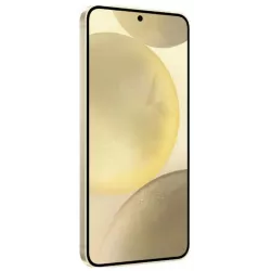 Купить смартфон Samsung Galaxy S24 8/128GB в Москве, узнать цены SM-S921BZYDCAU в интернет-магазине goldbyte.ru | 1070313