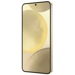 Купить смартфон Samsung Galaxy S24 8/128GB в Москве, узнать цены SM-S921BZYDCAU в интернет-магазине goldbyte.ru | 1070313