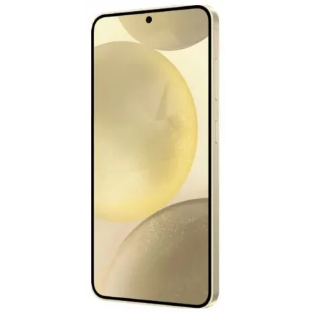 Купить смартфон Samsung Galaxy S24 8/128GB в Москве, узнать цены SM-S921BZYDCAU в интернет-магазине goldbyte.ru | 1070313