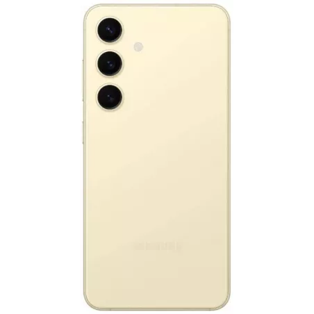 Купить смартфон Samsung Galaxy S24 8/128GB в Москве, узнать цены SM-S921BZYDCAU в интернет-магазине goldbyte.ru | 1070313