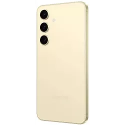 Купить смартфон Samsung Galaxy S24 8/128GB в Москве, узнать цены SM-S921BZYDCAU в интернет-магазине goldbyte.ru | 1070313