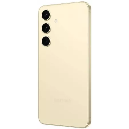 Купить смартфон Samsung Galaxy S24 8/128GB в Москве, узнать цены SM-S921BZYDCAU в интернет-магазине goldbyte.ru | 1070313