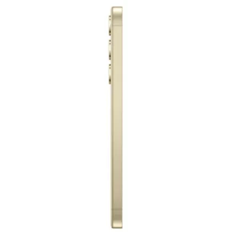 Купить смартфон Samsung Galaxy S24 8/128GB в Москве, узнать цены SM-S921BZYDCAU в интернет-магазине goldbyte.ru | 1070313