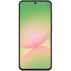 Купить смартфон Samsung Galaxy A56 8/256GB в Москве, узнать цены SM-A566ELICCAU в интернет-магазине goldbyte.ru | 1195785