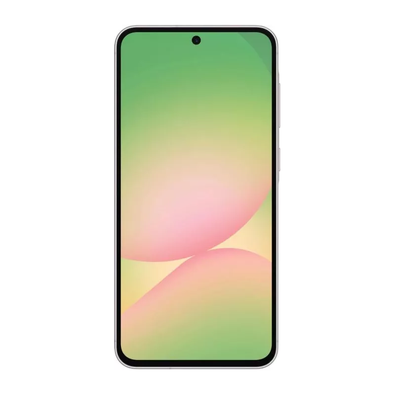 Купить смартфон Samsung Galaxy A56 8/256GB в Москве, узнать цены SM-A566ELICCAU в интернет-магазине goldbyte.ru | 1195785