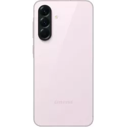 Купить смартфон Samsung Galaxy A56 8/256GB в Москве, узнать цены SM-A566ELICCAU в интернет-магазине goldbyte.ru | 1195785