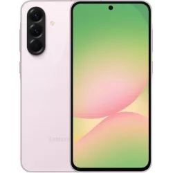 Купить смартфон Samsung Galaxy A56 8/256GB в Москве, узнать цены SM-A566ELICCAU в интернет-магазине goldbyte.ru | 1195785