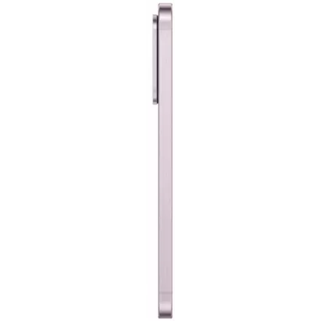 Купить смартфон Samsung Galaxy A56 8/256GB в Москве, узнать цены SM-A566ELICCAU в интернет-магазине goldbyte.ru | 1195785