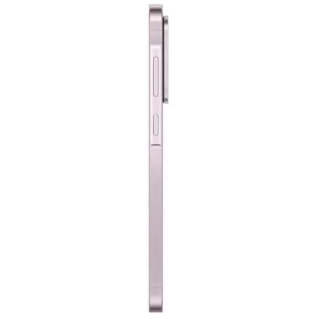 Купить смартфон Samsung Galaxy A56 8/256GB в Москве, узнать цены SM-A566ELICCAU в интернет-магазине goldbyte.ru | 1195785