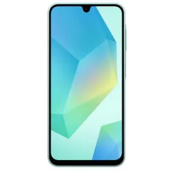 Купить смартфон Samsung Galaxy A16 4/128GB в Москве, узнать цены SM-A165FLGDCAC в интернет-магазине goldbyte.ru | 1196065