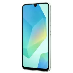 Купить смартфон Samsung Galaxy A16 4/128GB в Москве, узнать цены SM-A165FLGDMEA в интернет-магазине goldbyte.ru | 1195197