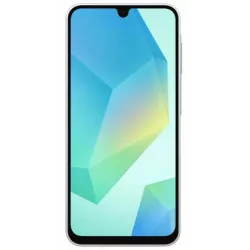 Купить смартфон Samsung Galaxy A16 4/128GB в Москве, узнать цены SM-A165FZADMEA в интернет-магазине goldbyte.ru | 1195193