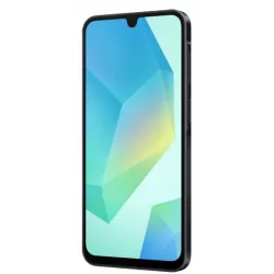 Купить смартфон Samsung Galaxy A16 4/128GB в Москве, узнать цены SM-A165FZKDMEA в интернет-магазине goldbyte.ru | 1195192