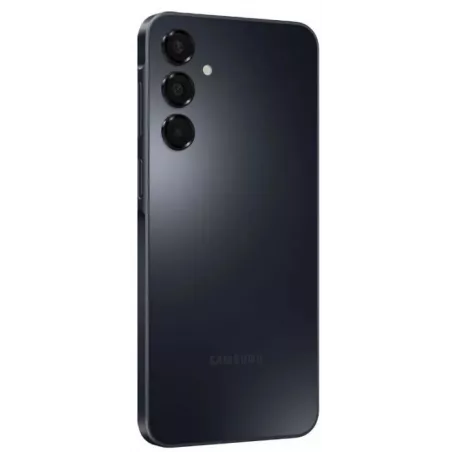 Купить смартфон Samsung Galaxy A16 4/128GB в Москве, узнать цены SM-A165FZKDMEA в интернет-магазине goldbyte.ru | 1195192