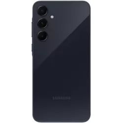 Купить смартфон Samsung Galaxy A55 8/128GB в Москве, узнать цены SM-A556EZKVMEA в интернет-магазине goldbyte.ru | 1084180