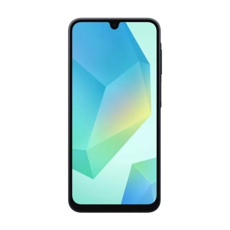 Купить смартфон Samsung Galaxy A16 4/128GB в Москве, узнать цены SM-A165FZKDCAC в интернет-магазине goldbyte.ru | 1189178
