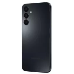 Купить смартфон Samsung Galaxy A16 4/128GB в Москве, узнать цены SM-A165FZKDCAC в интернет-магазине goldbyte.ru | 1189178