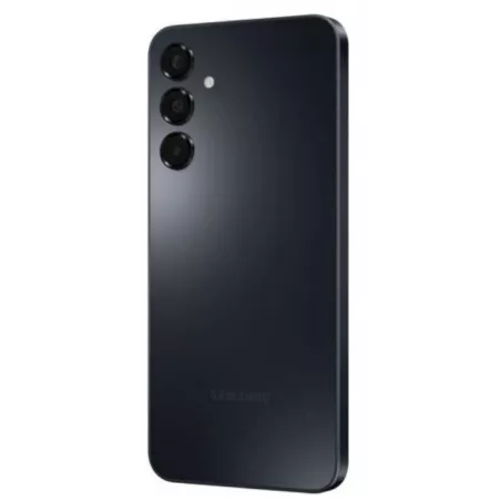 Купить смартфон Samsung Galaxy A16 4/128GB в Москве, узнать цены SM-A165FZKDCAC в интернет-магазине goldbyte.ru | 1189178