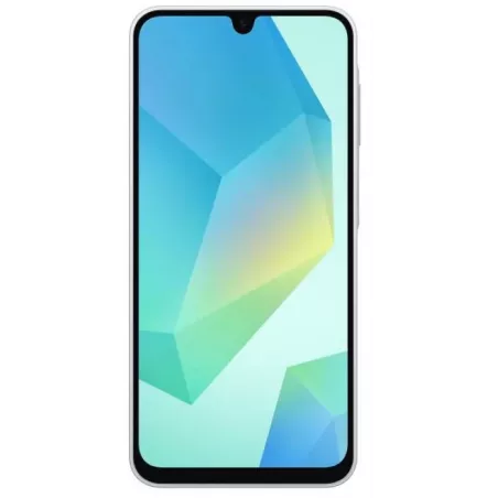 Купить смартфон Samsung Galaxy A16 4/128GB в Москве, узнать цены SM-A165FZADCAC в интернет-магазине goldbyte.ru | 1196073