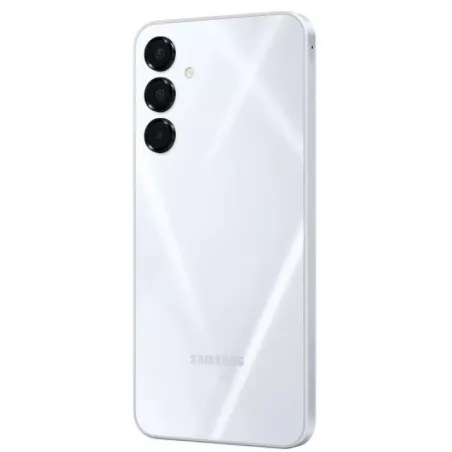 Купить смартфон Samsung Galaxy A16 4/128GB в Москве, узнать цены SM-A165FZADCAC в интернет-магазине goldbyte.ru | 1196073