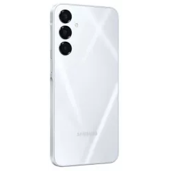 Купить смартфон Samsung Galaxy A16 4/128GB в Москве, узнать цены SM-A165FZADCAC в интернет-магазине goldbyte.ru | 1196073