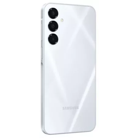 Купить смартфон Samsung Galaxy A16 4/128GB в Москве, узнать цены SM-A165FZADCAC в интернет-магазине goldbyte.ru | 1196073