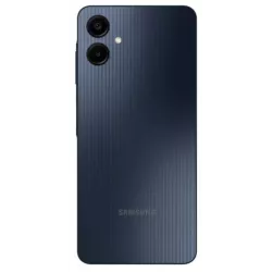 Купить смартфон Samsung Galaxy A06 4/64Gb в Москве, узнать цены SM-A065FZKDCAU в интернет-магазине goldbyte.ru | 1191380