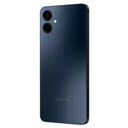 Купить смартфон Samsung Galaxy A06 4/64Gb в Москве, узнать цены SM-A065FZKDCAU в интернет-магазине goldbyte.ru | 1191380