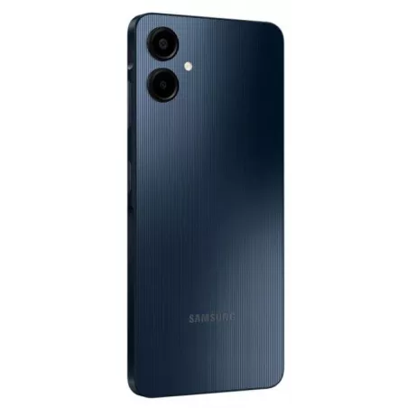 Купить смартфон Samsung Galaxy A06 4/64Gb в Москве, узнать цены SM-A065FZKDCAU в интернет-магазине goldbyte.ru | 1191380