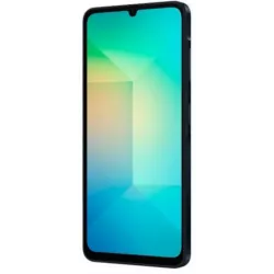 Купить смартфон Samsung Galaxy A06 в Москве, узнать цены SM-A065FZKGCAU в интернет-магазине goldbyte.ru | 1176649
