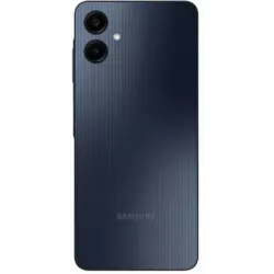 Купить смартфон Samsung Galaxy A06 в Москве, узнать цены SM-A065FZKGCAU в интернет-магазине goldbyte.ru | 1176649