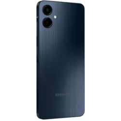 Купить смартфон Samsung Galaxy A06 в Москве, узнать цены SM-A065FZKGCAU в интернет-магазине goldbyte.ru | 1176649
