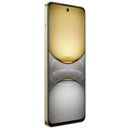 Купить смартфон Realme C75 8/256GB в Москве, узнать цены RMX3941 (8+256) GOLD в интернет-магазине goldbyte.ru | 1180984